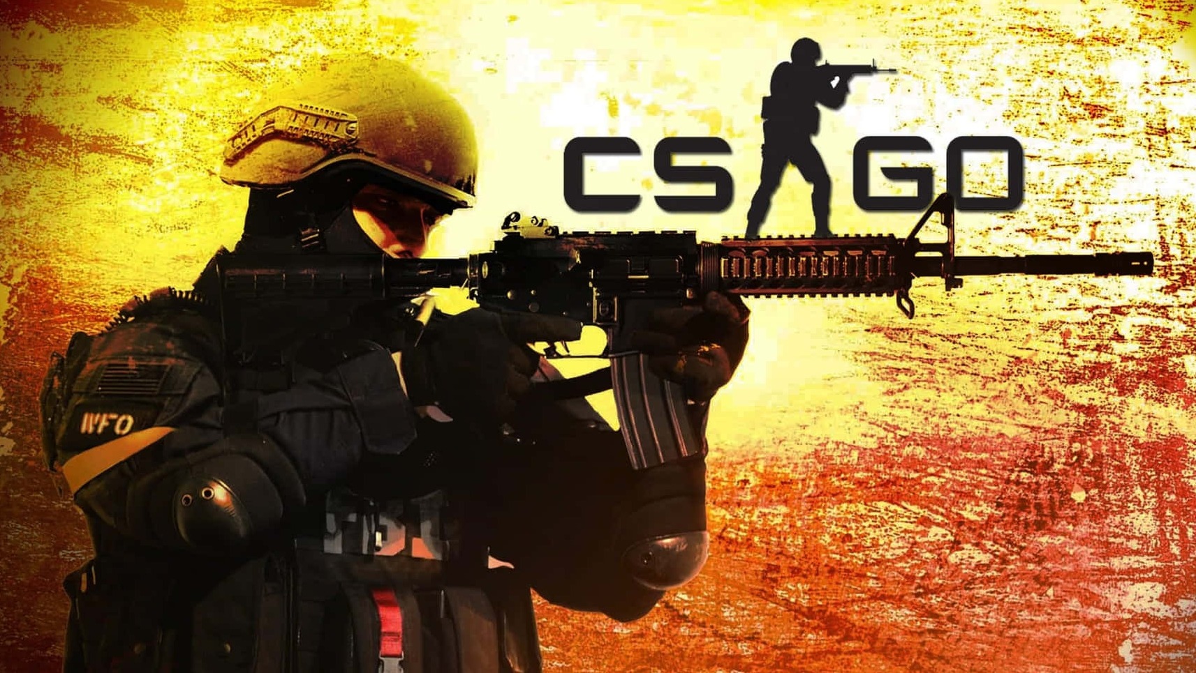 Не летит -_- смотреть онлайн