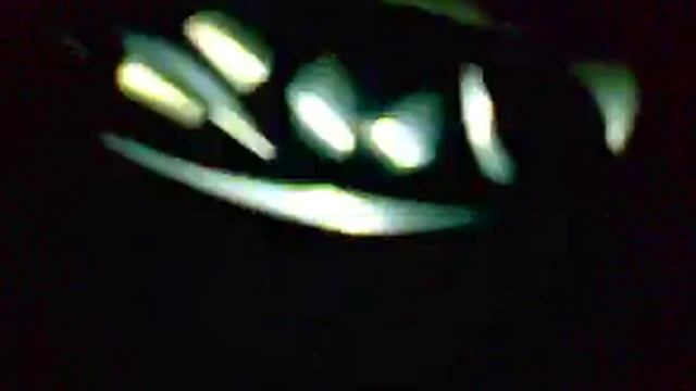 Kia Logo Dance Baku Hovsan смотреть онлайн