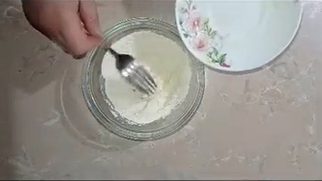 Кулинарное путешествие по миру