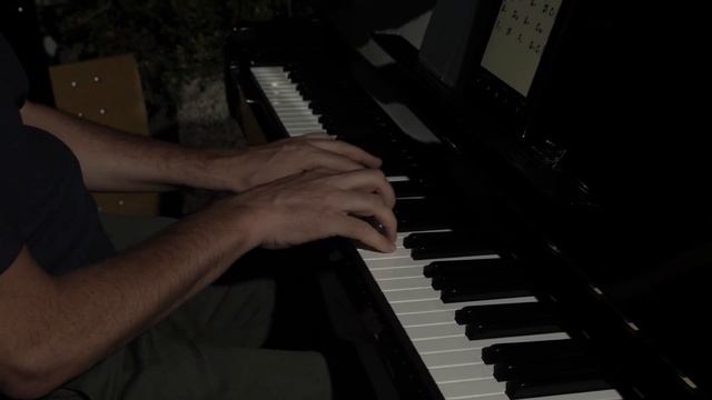 Summer Samba смотреть онлайн
