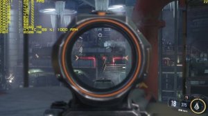 NVIDIA GeForce GTX 750: gameplay в 15 популярных играх