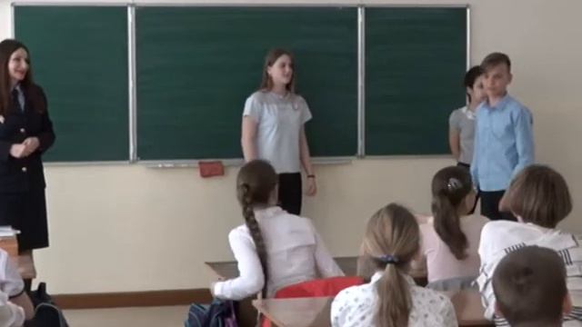День юридической службы Министерства внутренних дел России смотреть онлайн