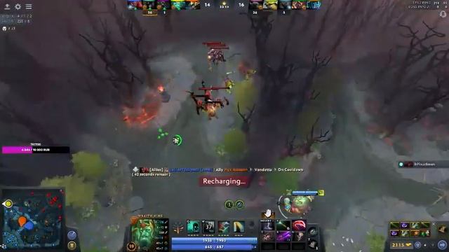 Я СОЖГУ ТВОЙ КОМПЬЮТЕРНЫЙ КЛУБ смотреть онлайн