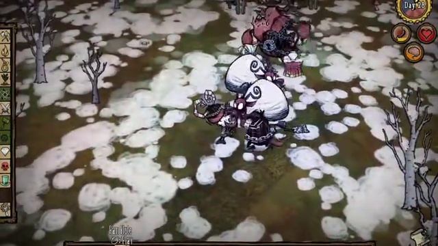outdated EASY WAY TO KILL KLAUS. Klaus cheese guide with Skycopper. смотреть онлайн