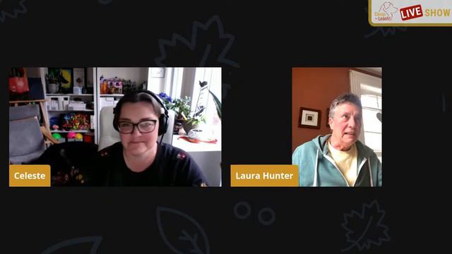 Talking about Reasons to Keep Training With Your Dog смотреть онлайн