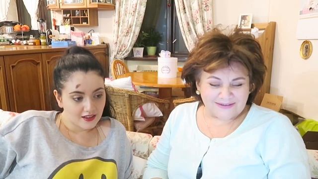 МОСКВА ГОТОВА!!! | OOTD | МЕЧТЫ ДЕТСТВА | ВЛОГ / VLOG : 09.09.2016 смотреть онлайн