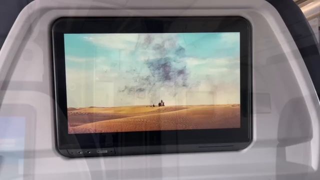 Ташкент, Узбекистан. Эконом или бизнес класс? Обзор. Узбекские авиалинии. Pейс Тель Aвив - Ташкент смотреть онлайн