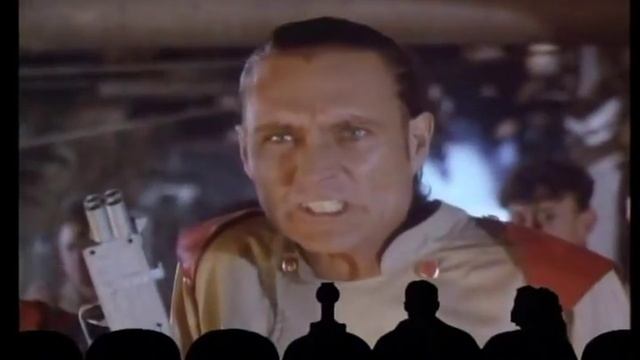 MST3k.s08.e20 - Space Mutiny