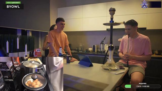 Армян потёрся яичками об байовл смотреть онлайн