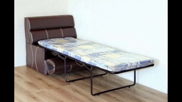 Диван раскладной на кухню смотреть онлайн