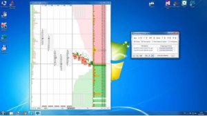 Front Running описание скальперской торговой техники