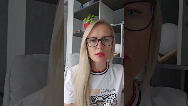 Мария Консманова, основатель кадрового агентства