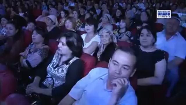 Гиёс бойтоев смотреть онлайн