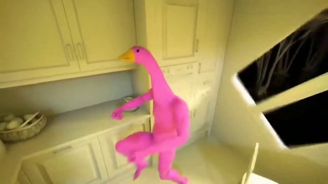 Пранк по телефону 