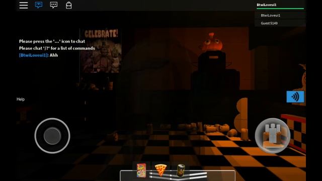 Die in a fire |Roblox| смотреть онлайн