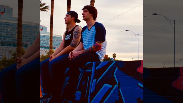 Erika смотреть онлайн