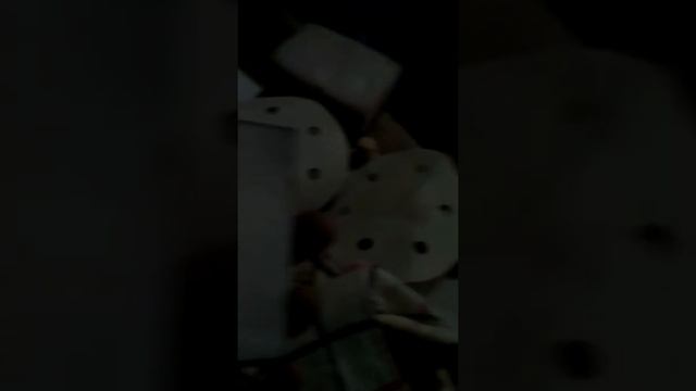 Бампер Джилли МК, База+лак в серебре смотреть онлайн