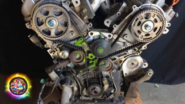 How to improve reliability of used car | maintenance tips 05