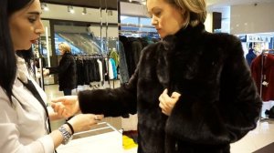 Пятигорск. Мир Меха обзор/цены/новинки