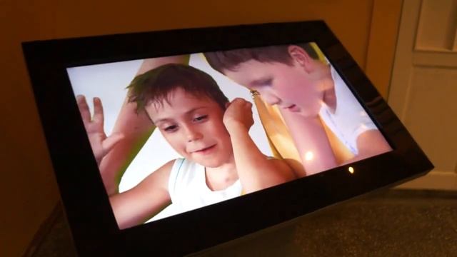 Уральская инженерная неделя смотреть онлайн