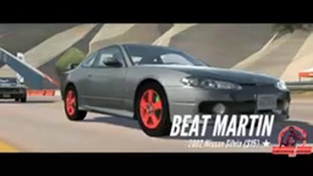 REBEL RACING GAMEPLAY BY #GAMINGGURUHARI смотреть онлайн