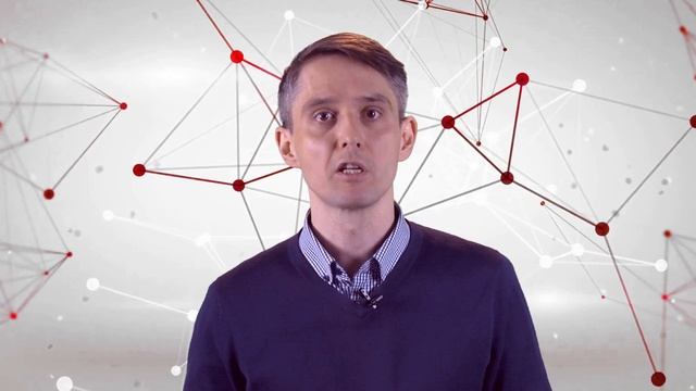 Артур Гайсин «Инфокоммуникационные технологии и системы» смотреть онлайн