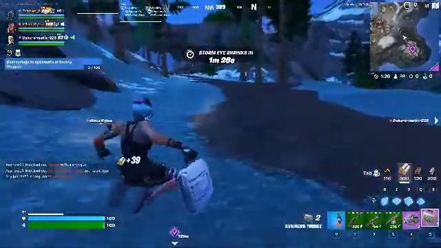 playing ranked смотреть онлайн
