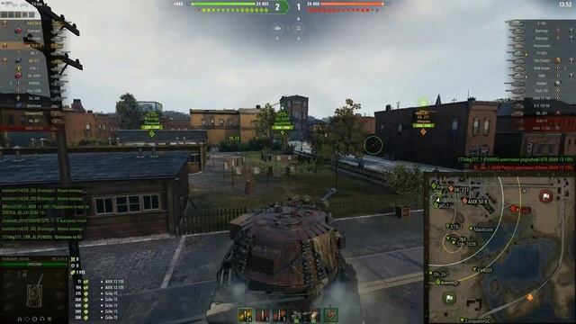 ОСУЖДАЮ ТАКИЕ ВЫСКАЗЫВАНИЯ