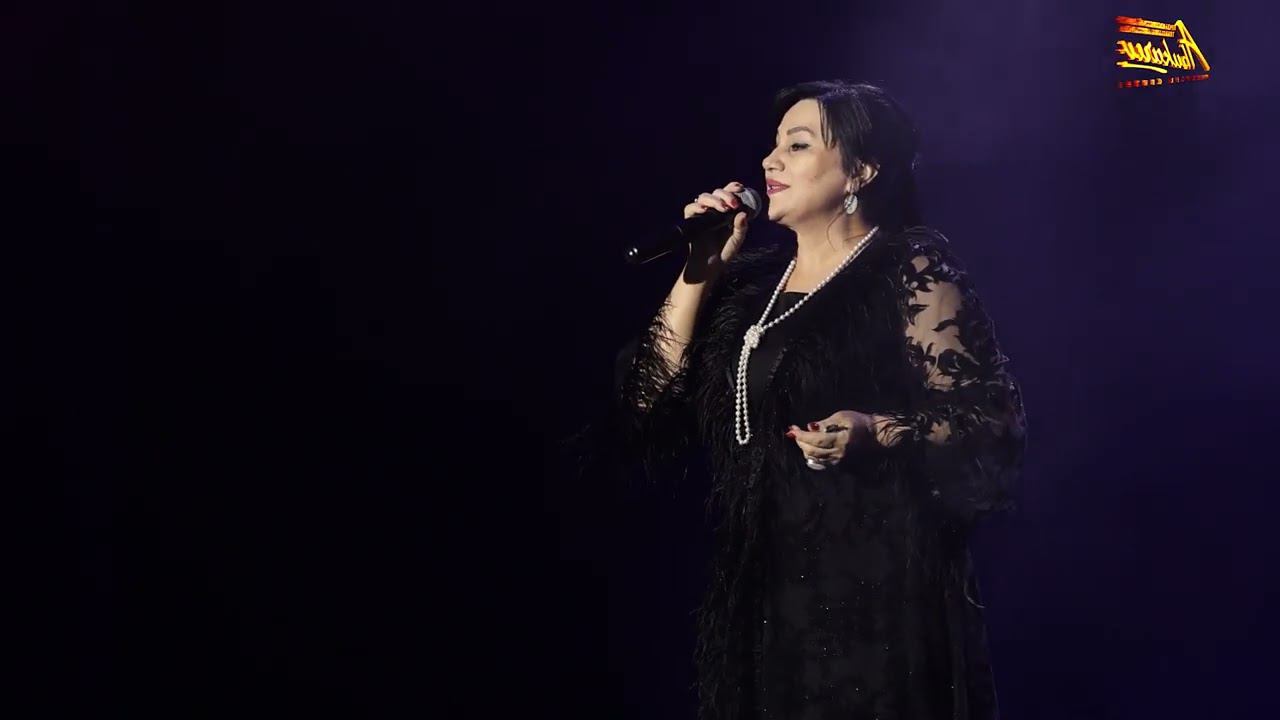 Бесханум Гюльмагомедова - Дада. Новинка 2024г. смотреть онлайн