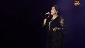 Бесханум Гюльмагомедова - Дада. Новинка 2024г.