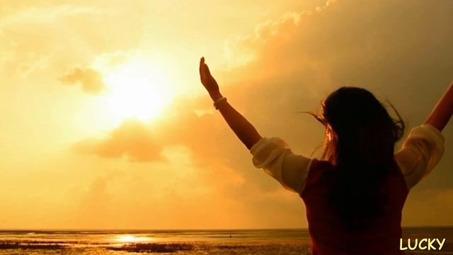 25 КАДР ЗАРЯЖЕНО НА СЧАСТЬЕ И ЗДОРОВЬЕ. смотреть онлайн