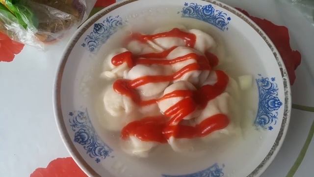 Готова ТУМБА! ГОТОВИМ НА 2 ДНЯ! ПОМЫЛА МАШИНКУ! ЗИМА!КУРИЦА ЦЕЛИКОМ? смотреть онлайн