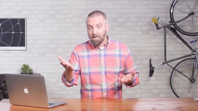 Java Arrays Course Preview | Best Online Class смотреть онлайн