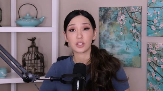 What Do Men Find Attractive? смотреть онлайн