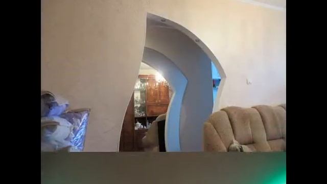 Ремонт спальни в Воскресенске смотреть онлайн