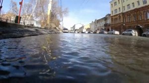 Могут ли лишить водительских прав, если сидишь пьяный в машине