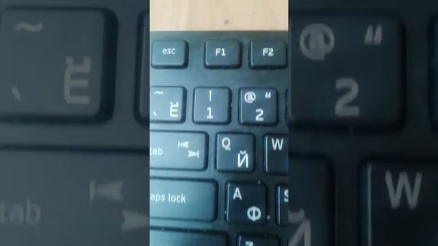 Коды в симс 3 смотреть онлайн