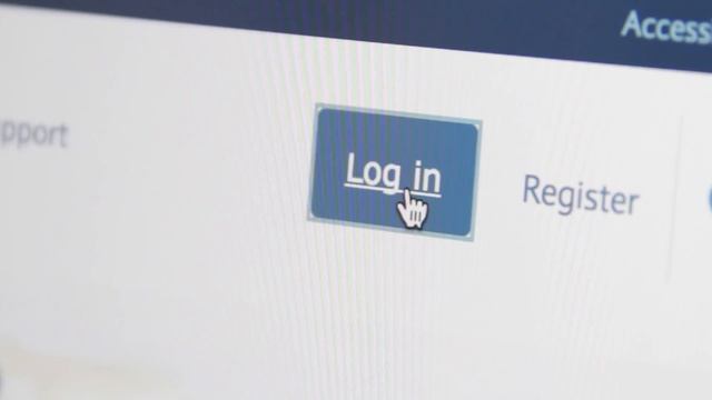 Still using the default wifi password on your home network? | Be fraud smart смотреть онлайн
