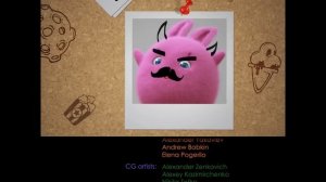 SUNNY BUNNIES COMPILATIONS - SEASON 7 MARATHON | Cartoons for children