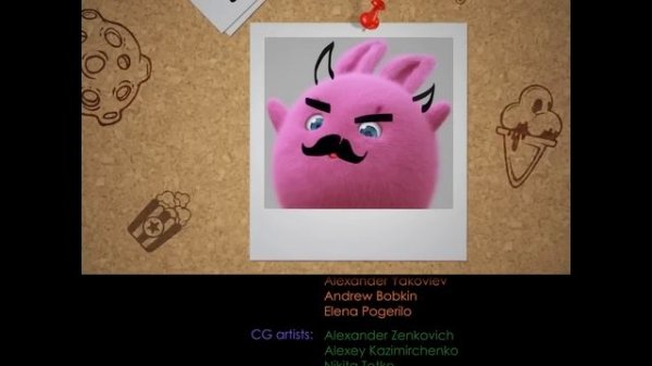 SUNNY BUNNIES COMPILATIONS - SEASON 7 MARATHON | Cartoons for children