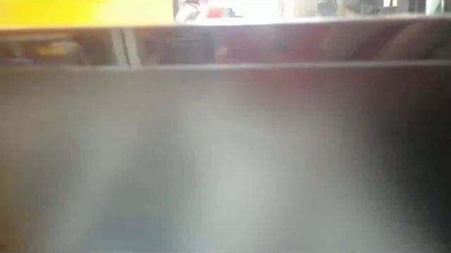 Видео №494193 смотреть онлайн