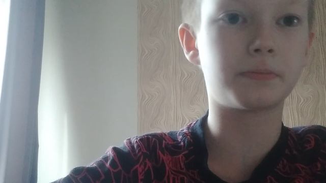 скорый коллаб