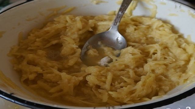 Книга рецептов