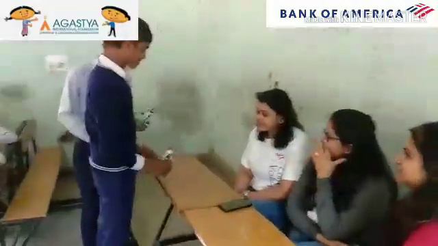 3D model making competition смотреть онлайн