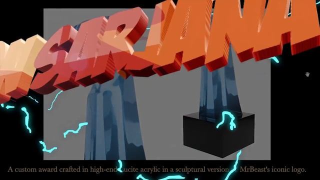 Inilah Level Penghargaan Youtube dari Terendah Hingga Tertinggi Serta Custom Play Button Terbaik! смотреть онлайн