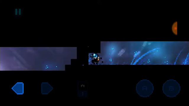 Прохождение игры Space Expedition#1 смотреть онлайн