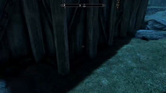Skyrim - Part 180 - University Of OHNO смотреть онлайн