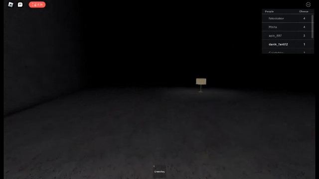 Cheese Escape код что б открыть дверь смотреть онлайн