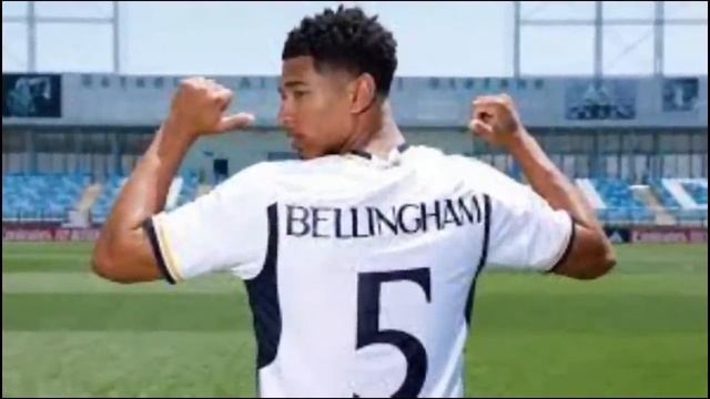 Arda Guler Debut Match Expectation And Bellingham News