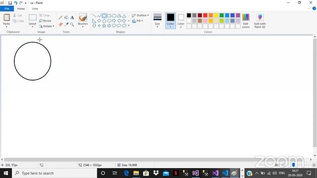 FREE SQL Server By Mr Kannababu смотреть онлайн